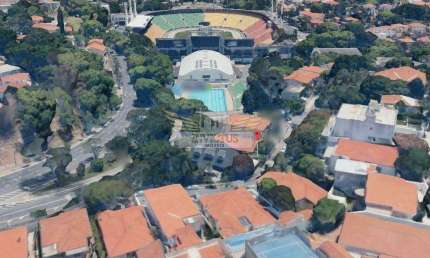 [apartamento] [sala] [galpão] [terreno] [comercial] [salão] [sobrado] [casa] [cobertura] [alugar] [locação] [aluguel] [compra] [venda] [santo André]