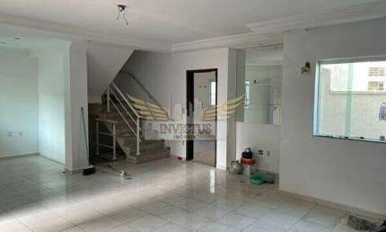 Sobrado Comercial para Alugar, 240m² - Vila Guiomar, Santo André/SP.