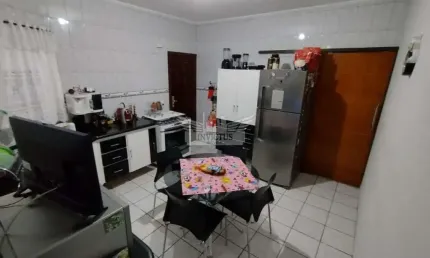 [apartamento] [sala] [galpão] [terreno] [comercial] [salão] [sobrado] [casa] [cobertura] [alugar] [locação] [aluguel] [compra] [venda] [santo andré]