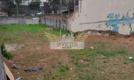 [apartamento] [sala] [galpão] [terreno] [comercial] [salão] [sobrado] [casa] [cobertura] [alugar] [locação] [aluguel] [compra] [venda] [santo andré]