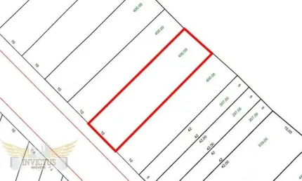 [apartamento] [sala] [galpão] [terreno] [comercial] [salão] [sobrado] [casa] [cobertura] [alugar] [locação] [aluguel] [compra] [venda] [santo André]