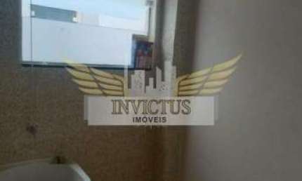 Apartamento Residencial à Venda, 98m² - Vila Guiomar, Santo André/SP