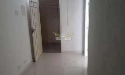 Sala Comercial à Venda, 37m² - Vila Gilda, Santo André/SP