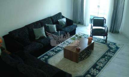 Sobrado 3 Dormitórios à Venda, 231m² - Bairro Jardim, Santo André/SP