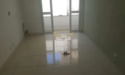 Sala comercial para comprar, 38m² - vila gilda, santo andré/sp.
