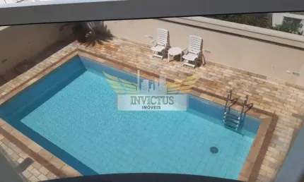Apartamento com 3 suítes à venda, 150m² - bairro campestre, santo andré/sp.