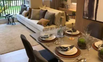 Apartamento 2 Dormitórios à Venda, 69m² - Rudge Ramos, São Bernardo do Campo/SP