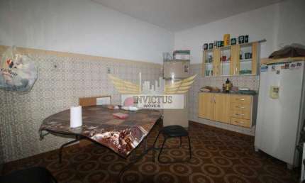 [apartamento] [sala] [galpão] [terreno] [comercial] [salão] [sobrado] [casa] [cobertura] [alugar] [locação] [aluguel] [compra] [venda] [santo André]