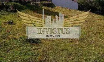 [apartamento] [sala] [galpão] [terreno] [comercial] [salão] [sobrado] [casa] [cobertura] [alugar] [locação] [aluguel] [compra] [venda] [santo andré]