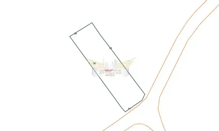 Terreno Residencial para Comprar, 700m² - Jardim Pilar, Santo André/SP.