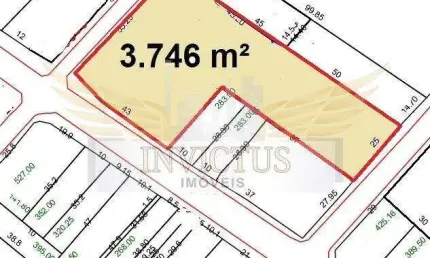 [apartamento] [sala] [galpão] [terreno] [comercial] [salão] [sobrado] [casa] [cobertura] [alugar] [locação] [aluguel] [compra] [venda] [santo André]