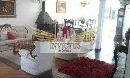 [apartamento] [sala] [galpão] [terreno] [comercial] [salão] [sobrado] [casa] [cobertura] [alugar] [locação] [aluguel] [compra] [venda] [santo André]
