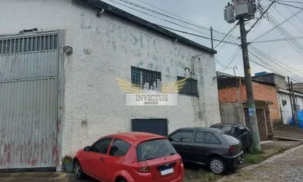 [apartamento] [sala] [galpão] [terreno] [comercial] [salão] [sobrado] [casa] [cobertura] [alugar] [locação] [aluguel] [compra] [venda] [santo André]
