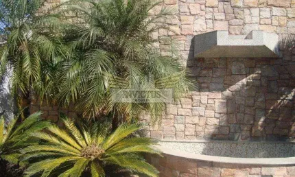 [apartamento] [sala] [galpão] [terreno] [comercial] [salão] [sobrado] [casa] [cobertura] [alugar] [locação] [aluguel] [compra] [venda] [santo André]