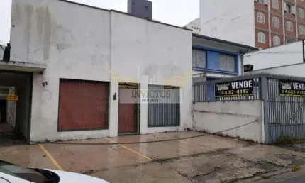 [apartamento] [sala] [galpão] [terreno] [comercial] [salão] [sobrado] [casa] [cobertura] [alugar] [locação] [aluguel] [compra] [venda] [santo André]