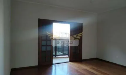 [apartamento] [sala] [galpão] [terreno] [comercial] [salão] [sobrado] [casa] [cobertura] [alugar] [locação] [aluguel] [compra] [venda] [santo André]