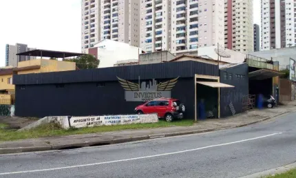 [apartamento] [sala] [galpão] [terreno] [comercial] [salão] [sobrado] [casa] [cobertura] [alugar] [locação] [aluguel] [compra] [venda] [santo André]