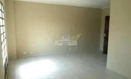 Sala Comercial para Comprar, 64m² - Bairro Planalto, São Bernardo do Campo/SP.