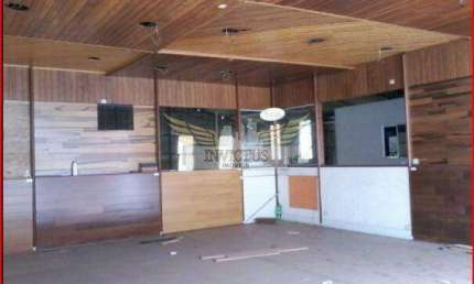 [apartamento] [sala] [galpão] [terreno] [comercial] [salão] [sobrado] [casa] [cobertura] [alugar] [locação] [aluguel] [compra] [venda] [santo André]