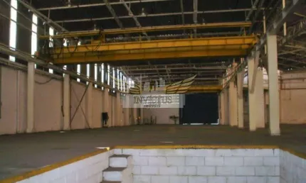[apartamento] [sala] [galpão] [terreno] [comercial] [salão] [sobrado] [casa] [cobertura] [alugar] [locação] [aluguel] [compra] [venda] [santo andré]