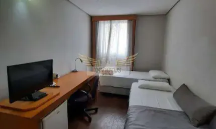 [apartamento] [sala] [galpão] [terreno] [comercial] [salão] [sobrado] [casa] [cobertura] [alugar] [locação] [aluguel] [compra] [venda] [santo André]