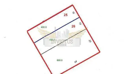 [apartamento] [sala] [galpão] [terreno] [comercial] [salão] [sobrado] [casa] [cobertura] [alugar] [locação] [aluguel] [compra] [venda] [santo andré]