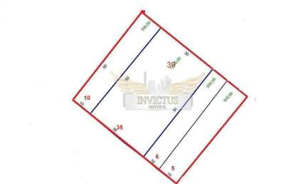 [apartamento] [sala] [galpão] [terreno] [comercial] [salão] [sobrado] [casa] [cobertura] [alugar] [locação] [aluguel] [compra] [venda] [santo André]