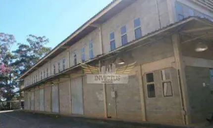 [apartamento] [sala] [galpão] [terreno] [comercial] [salão] [sobrado] [casa] [cobertura] [alugar] [locação] [aluguel] [compra] [venda] [santo André]