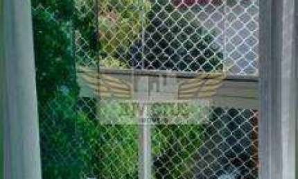 [apartamento] [sala] [galpão] [terreno] [comercial] [salão] [sobrado] [casa] [cobertura] [alugar] [locação] [aluguel] [compra] [venda] [santo André]