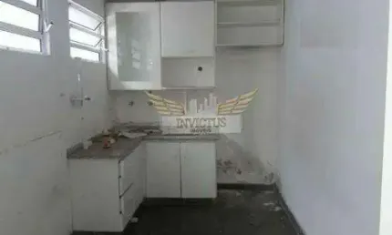 [apartamento] [sala] [galpão] [terreno] [comercial] [salão] [sobrado] [casa] [cobertura] [alugar] [locação] [aluguel] [compra] [venda] [santo André]