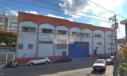 [apartamento] [sala] [galpão] [terreno] [comercial] [salão] [sobrado] [casa] [cobertura] [alugar] [locação] [aluguel] [compra] [venda] [santo André]