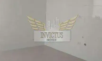 Apartamento à Venda, 47m² - Vila Vitória - Santo André/SP