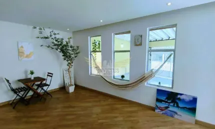 Sobrado com 3 quartos para comprar, 164m² - campestre, santo andré/sp.