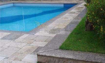 Apartamento à Venda, 188m² - Jardim Chácara Inglesa - São Bernardo do Campo/SP