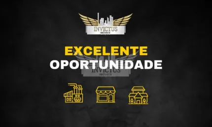 Terreno à Venda, 1.200m² - Vila Pires, Santo André/SP