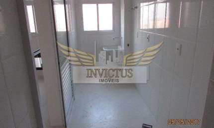 Apartamento Duplex com 5 Dormitórios, à Venda, 316m², -Vila Assunção, Santo André/SP
