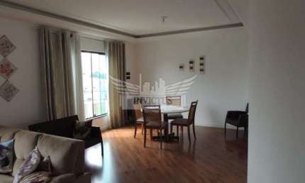 Sobreloja com 3 Quartos para Alugar, 185m² - Parque Oratório, Santo André SP