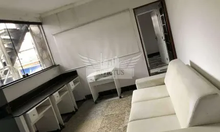 Sobrado com edícula para comprar, 236m² - planalto, são bernardo do campo/sp.