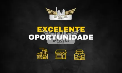 Excelente Terreno industrial dentro do condomínio Acibam com 8.040,31 m² para Venda / Locação em Mauá / SP.