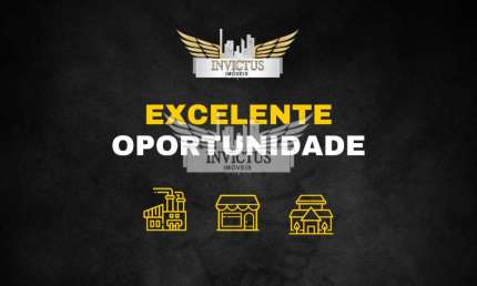 Excelente Terreno industrial dentro do condomínio Acibam com 8.040,31 m² para Venda / Locação em Mauá / SP.