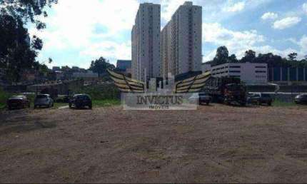 [apartamento] [sala] [galpão] [terreno] [comercial] [salão] [sobrado] [casa] [cobertura] [alugar] [locação] [aluguel] [compra] [venda] [santo André]