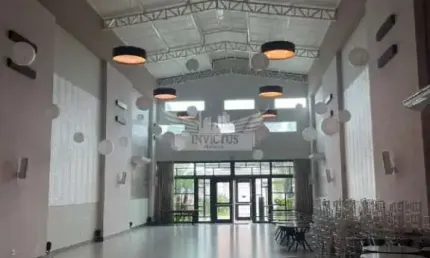 Prédio Comercial à Venda, 586 m² - Bairro Santa Maria - São Caetano do Sul/SP