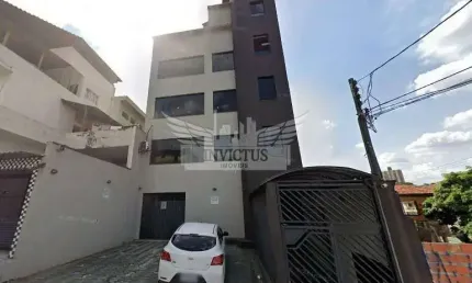 [apartamento] [sala] [galpão] [terreno] [comercial] [salão] [sobrado] [casa] [cobertura] [alugar] [locação] [aluguel] [compra] [venda] [santo André]