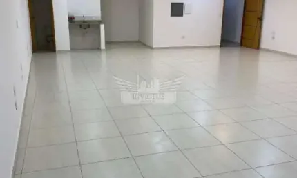 [apartamento] [sala] [galpão] [terreno] [comercial] [salão] [sobrado] [casa] [cobertura] [alugar] [locação] [aluguel] [compra] [venda] [santo André]