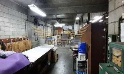Prédio comercial para locação, 950m² - bairro barcelona, são caetano do sul/sp