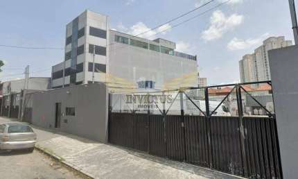 [apartamento] [sala] [galpão] [terreno] [comercial] [salão] [sobrado] [casa] [cobertura] [alugar] [locação] [aluguel] [compra] [venda] [santo André]