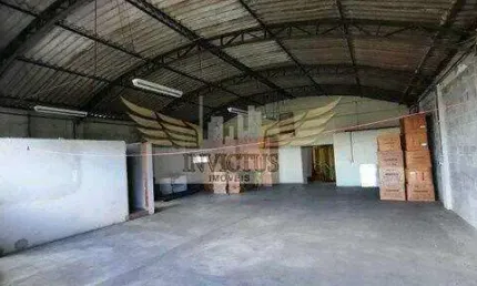 Prédio comercial com renda para comprar, 950m² - bairro barcelona, são caetano do sul/sp.
