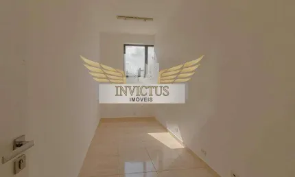 Prédio comercial para comprar, 724m² - parque das nações, santo andré/sp