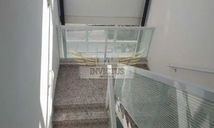 [apartamento] [sala] [galpão] [terreno] [comercial] [salão] [sobrado] [casa] [cobertura] [alugar] [locação] [aluguel] [compra] [venda] [santo André]