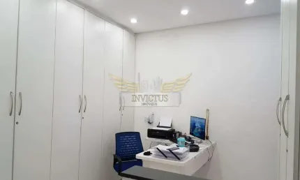 [apartamento] [sala] [galpão] [terreno] [comercial] [salão] [sobrado] [casa] [cobertura] [alugar] [locação] [aluguel] [compra] [venda] [santo andré]